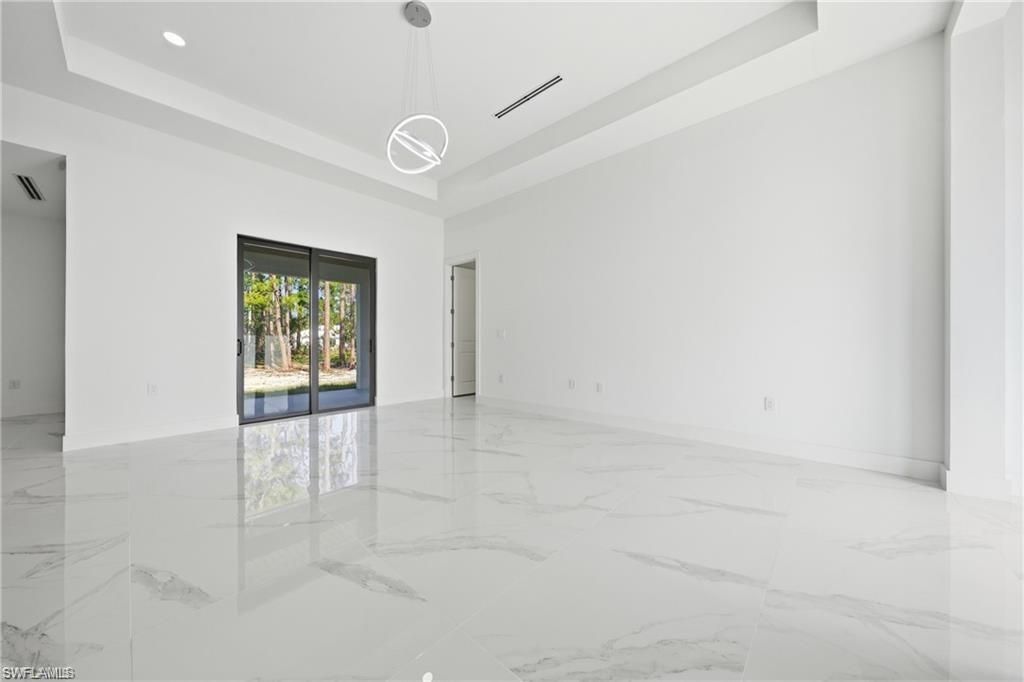 303 Mcarthur Ave , Lehigh Acres, FL 33936 Photo