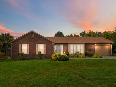 605 Walnut Drive, London, KY 40741