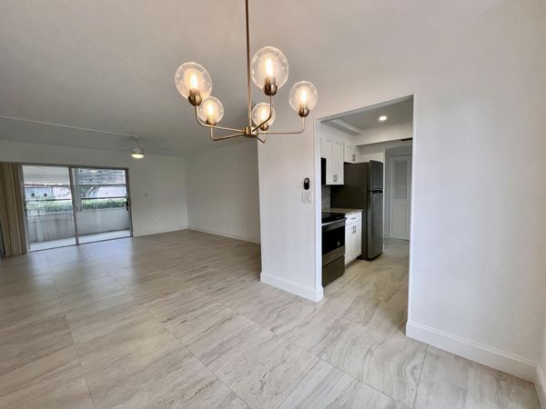 3 Golfs Edge, Unit A, West Palm Beach, FL 33417