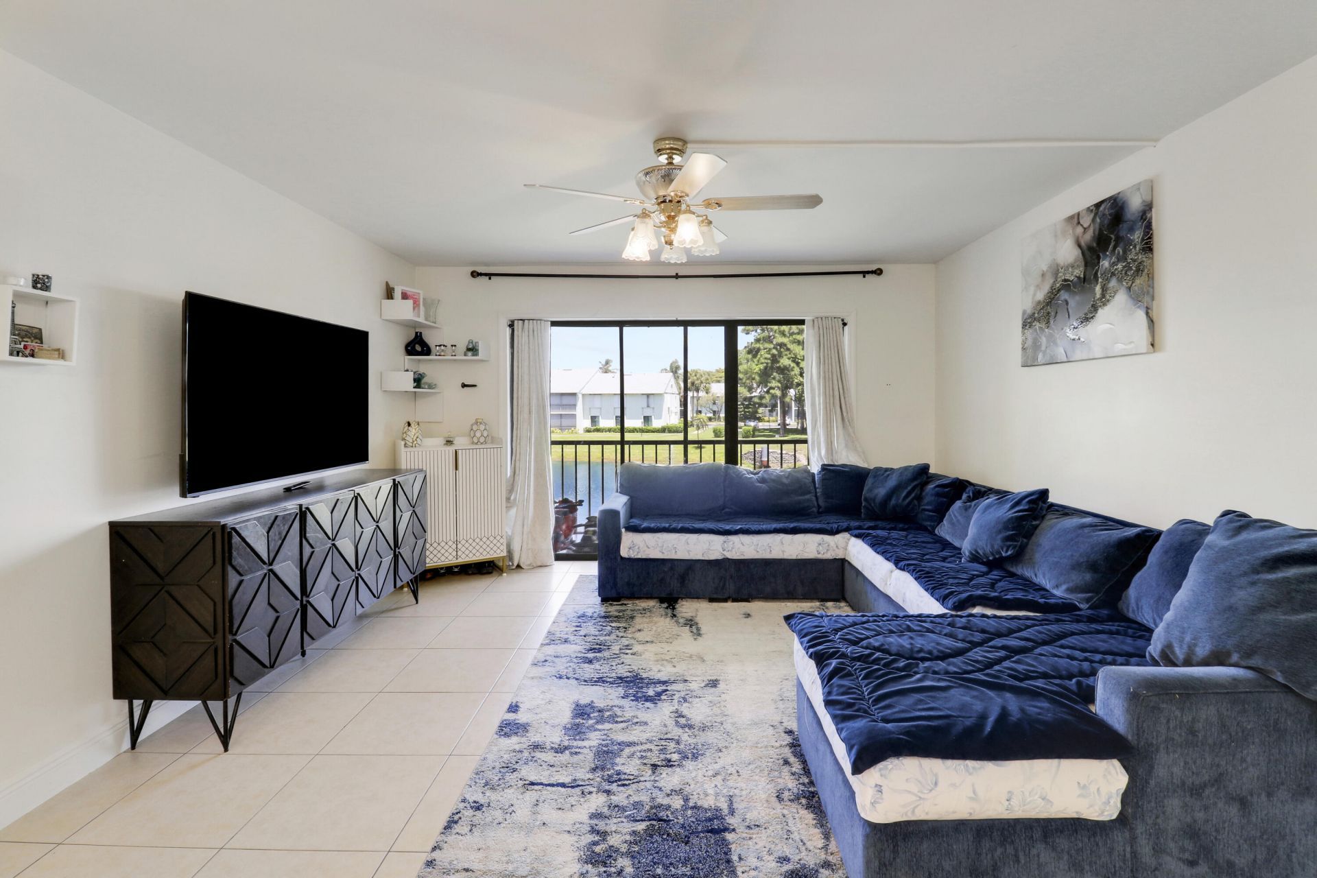3630 Alder Drive, Unit E2, West Palm Beach, FL 33417 Photo