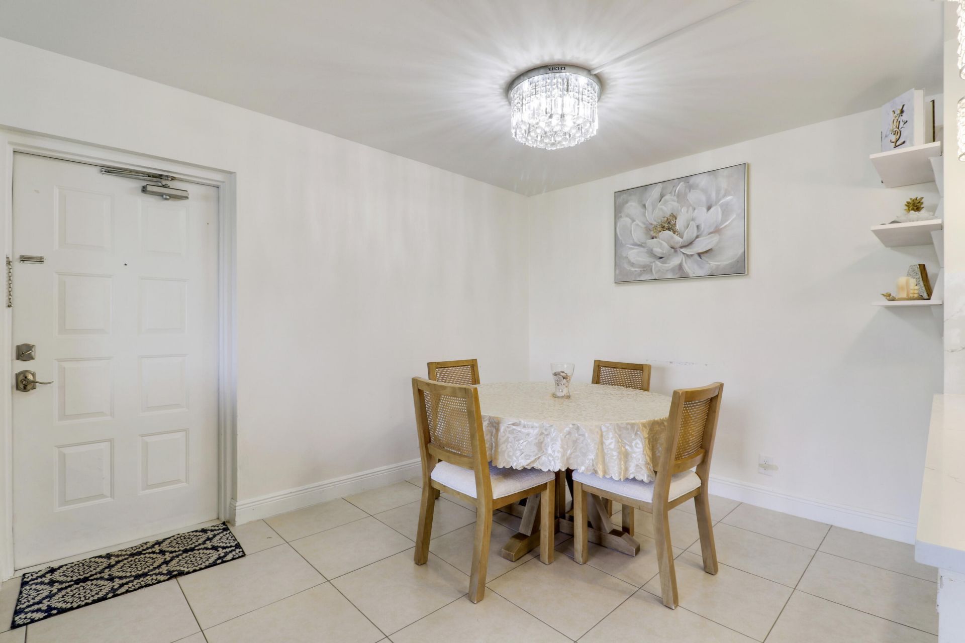 3630 Alder Drive, Unit E2, West Palm Beach, FL 33417 Photo