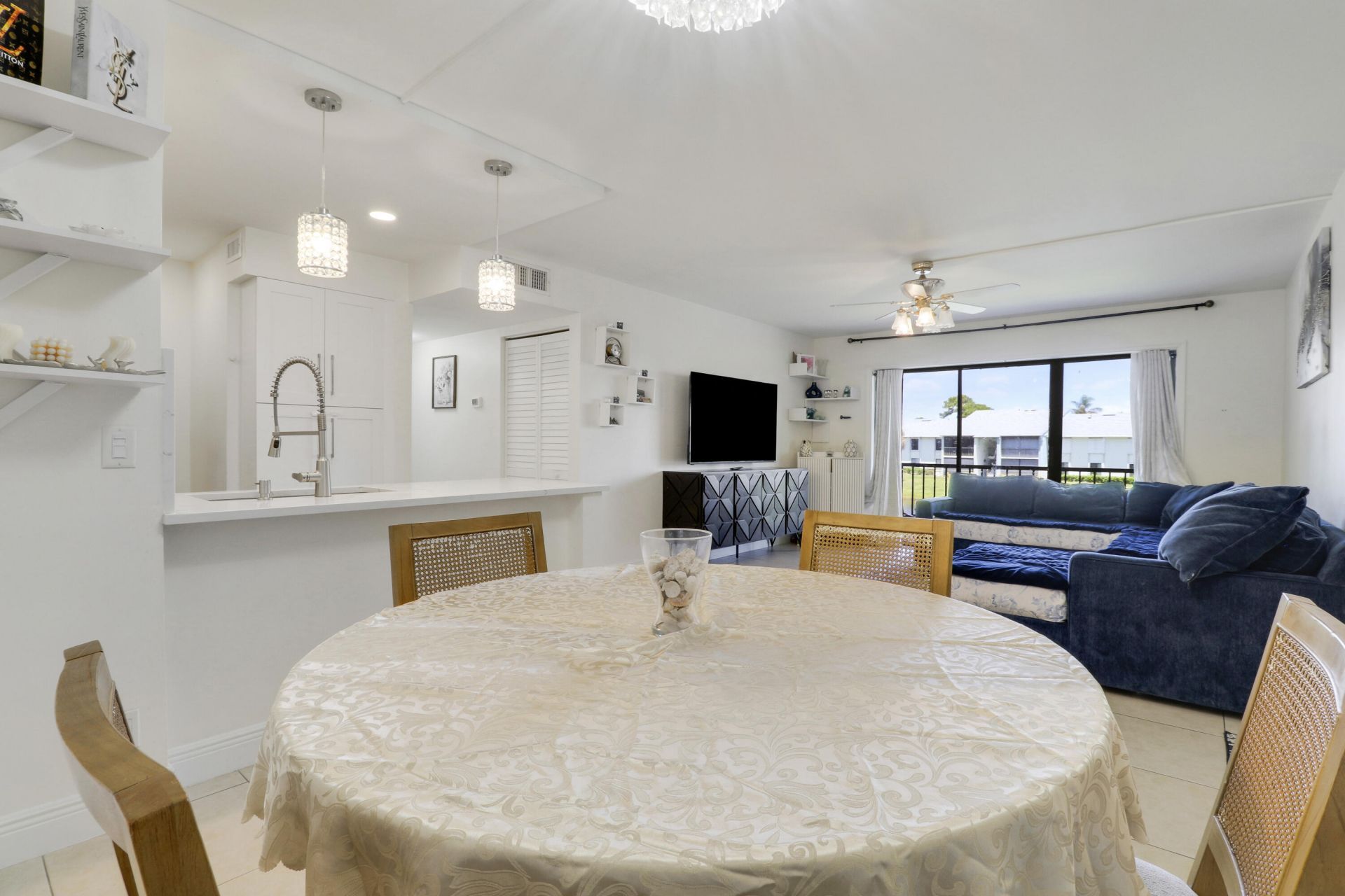 3630 Alder Drive, Unit E2, West Palm Beach, FL 33417 Photo