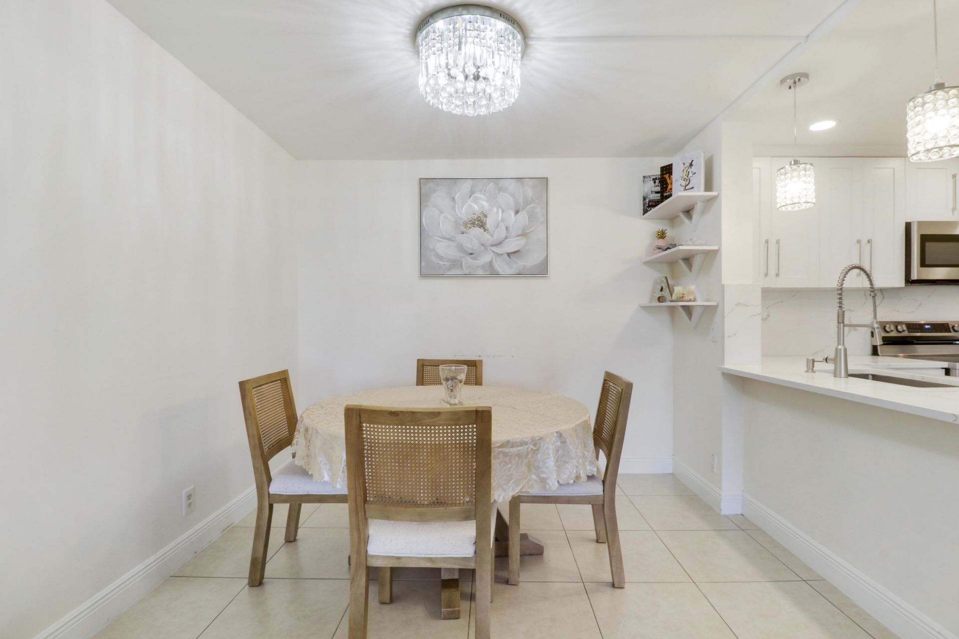 3630 Alder Drive, Unit E2, West Palm Beach, FL 33417 Photo