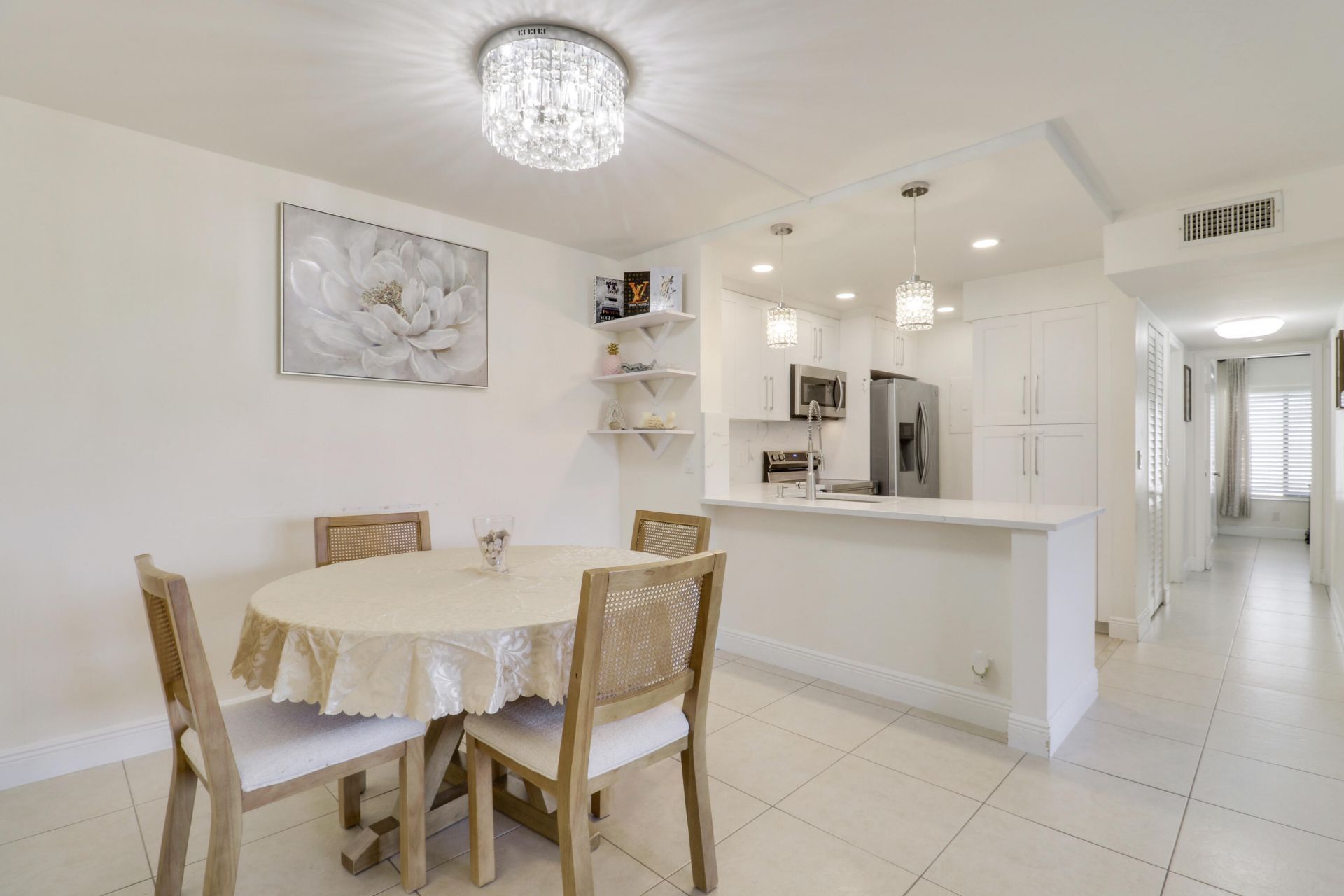 3630 Alder Drive, Unit E2, West Palm Beach, FL 33417 Photo