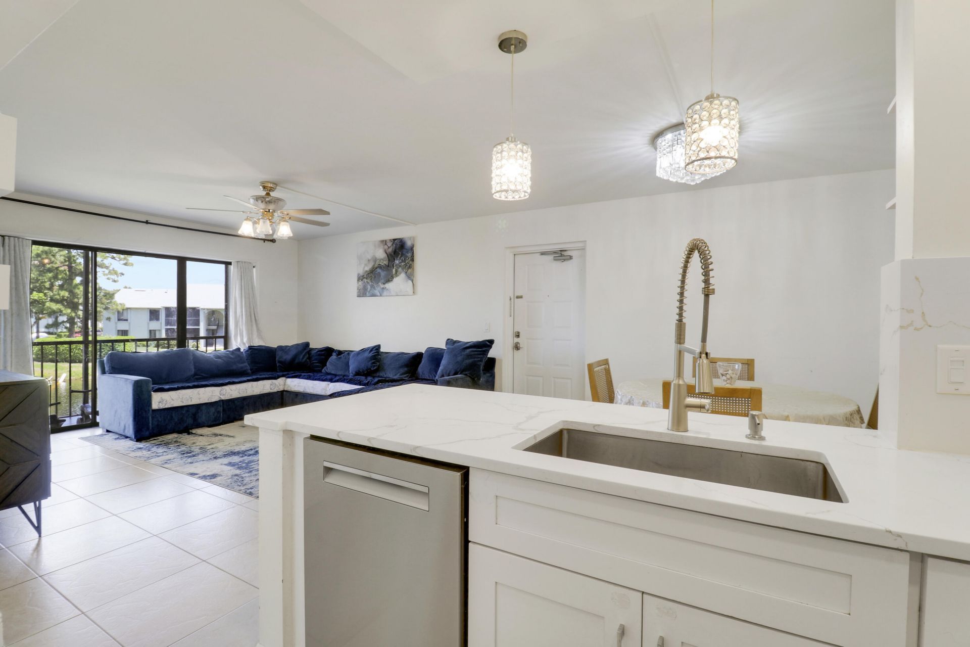 3630 Alder Drive, Unit E2, West Palm Beach, FL 33417 Photo