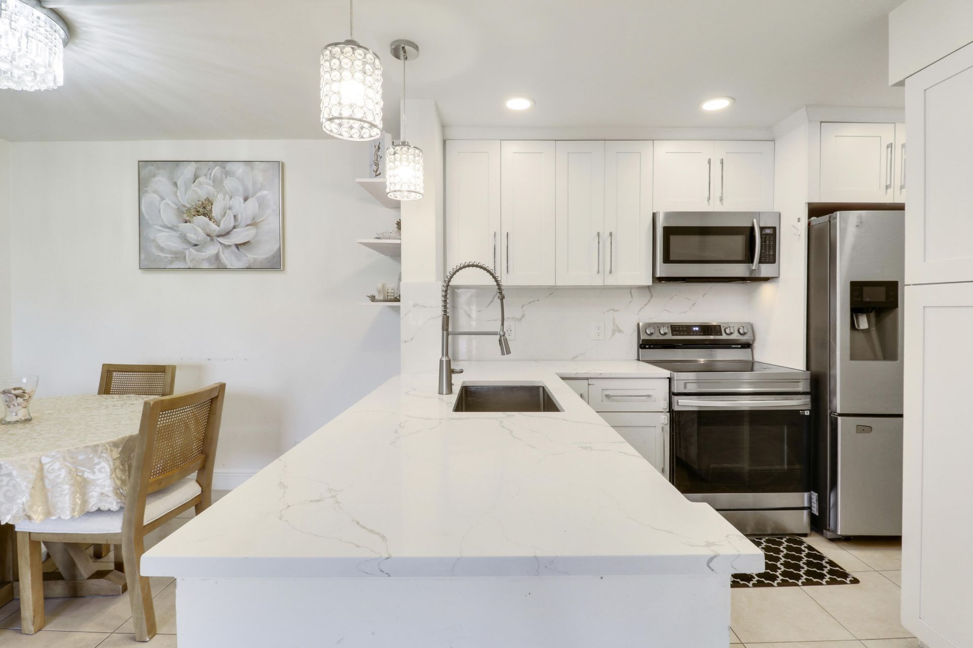 3630 Alder Drive, Unit E2, West Palm Beach, FL 33417 Photo
