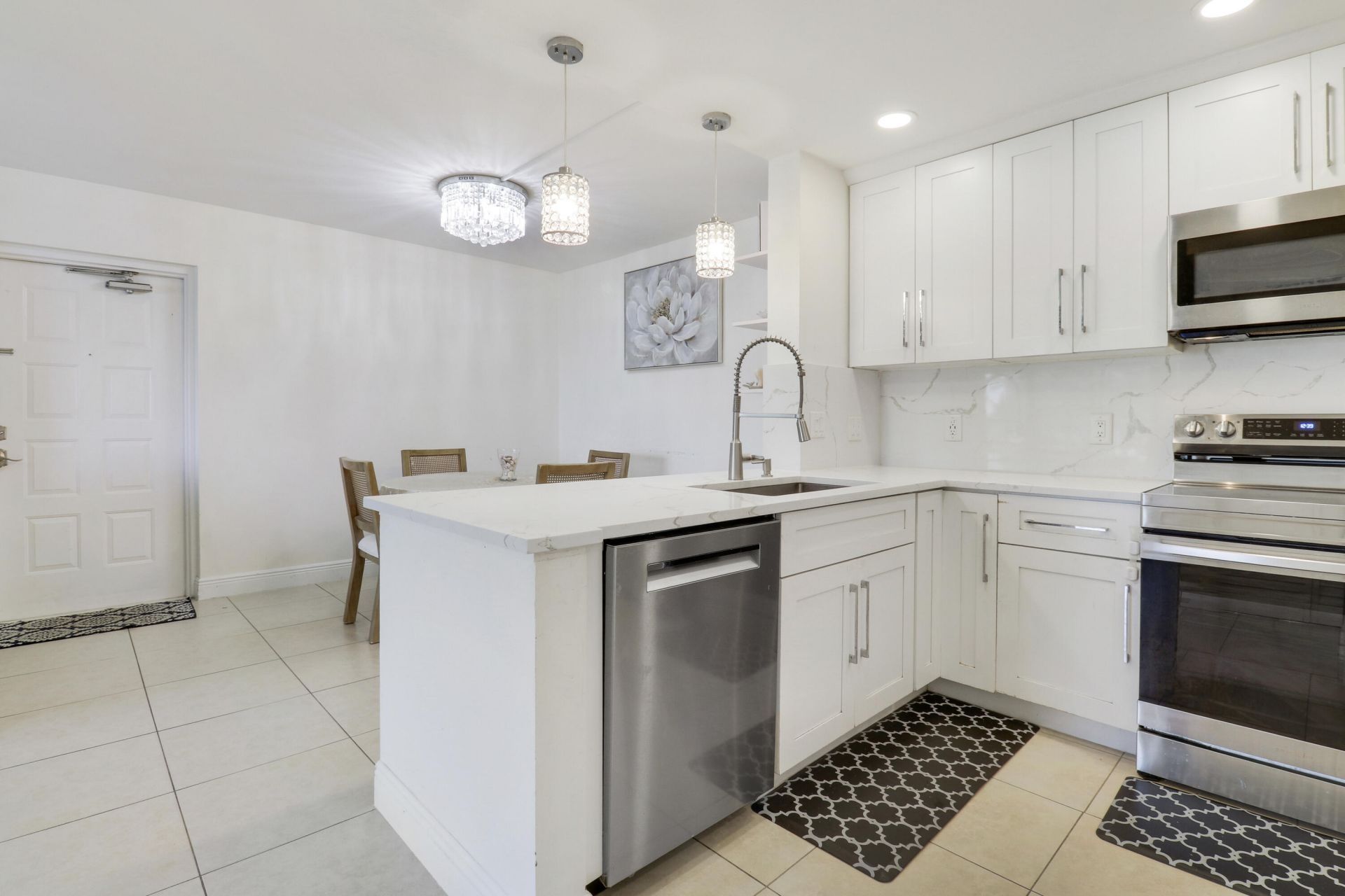 3630 Alder Drive, Unit E2, West Palm Beach, FL 33417 Photo