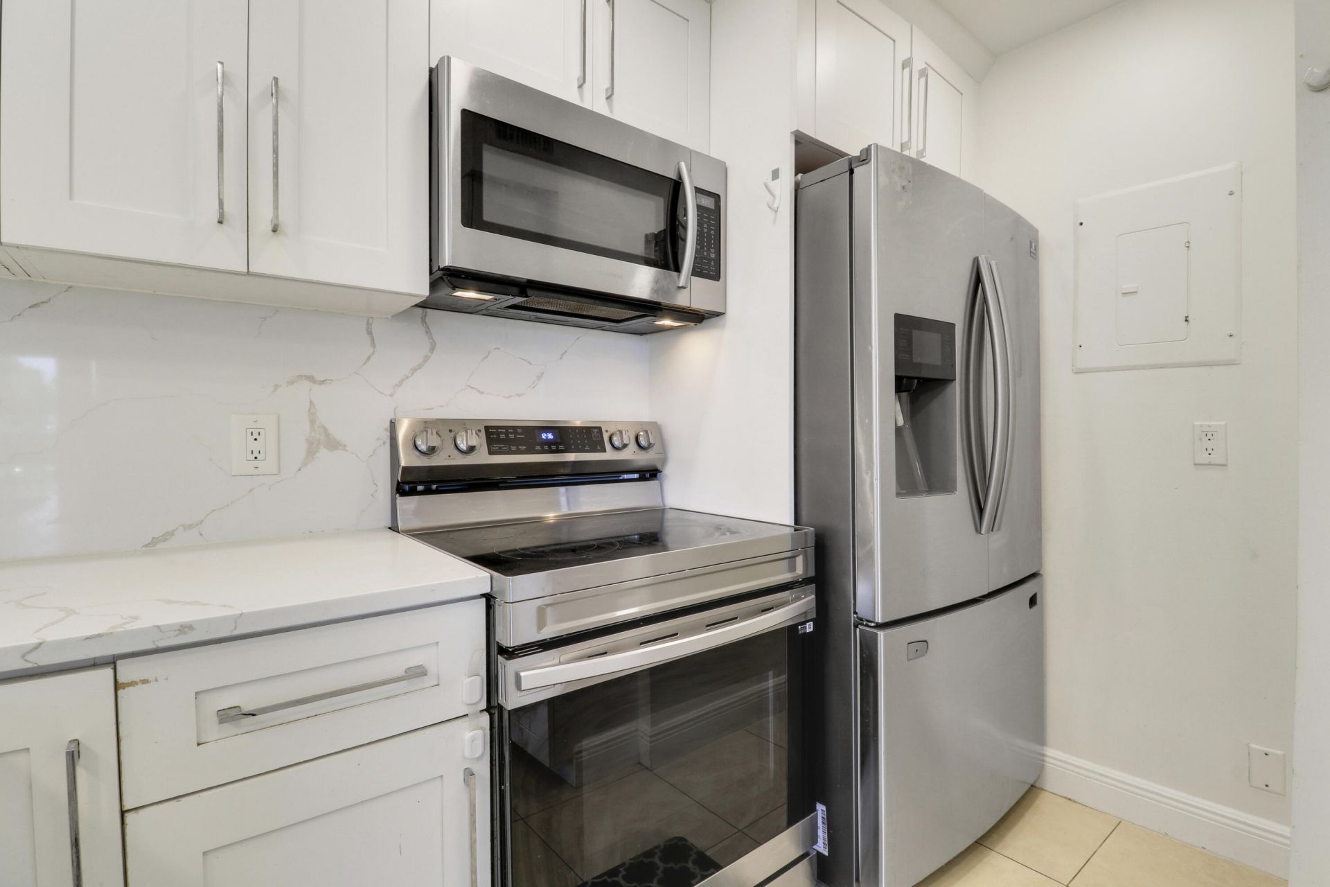 3630 Alder Drive, Unit E2, West Palm Beach, FL 33417 Photo