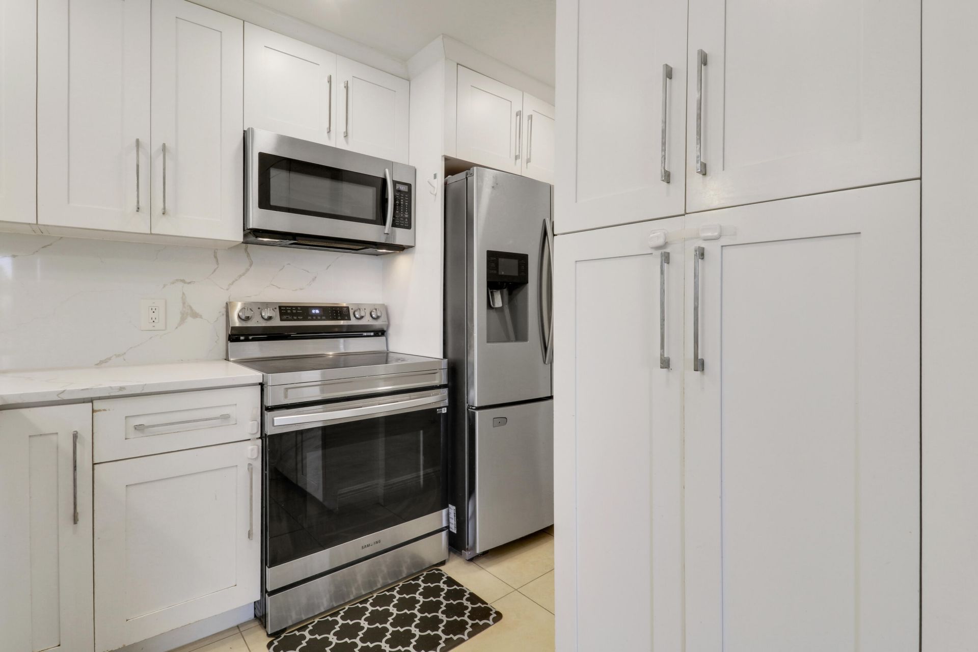 3630 Alder Drive, Unit E2, West Palm Beach, FL 33417 Photo