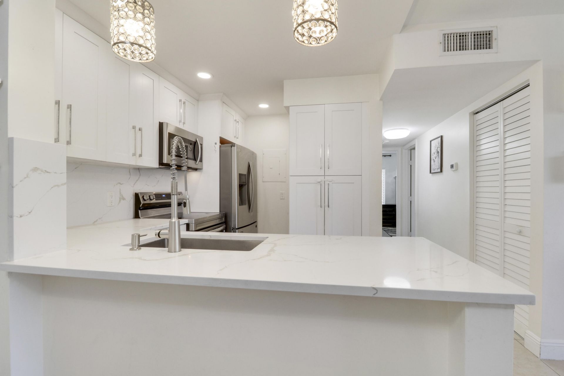 3630 Alder Drive, Unit E2, West Palm Beach, FL 33417 Photo