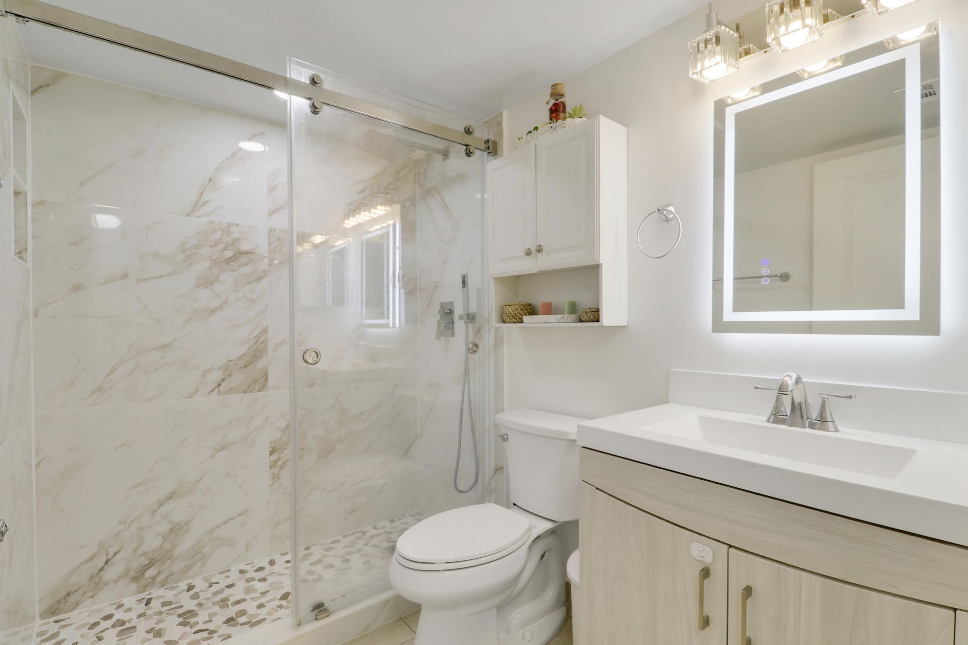 3630 Alder Drive, Unit E2, West Palm Beach, FL 33417 Photo