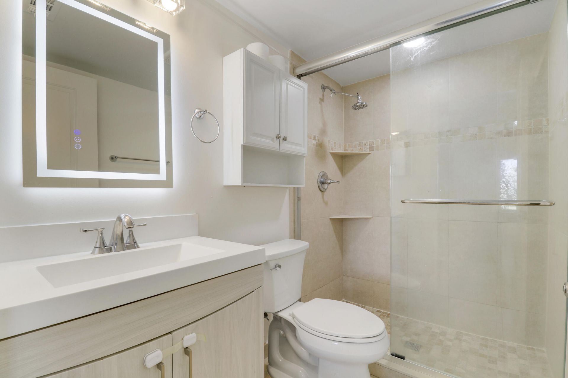 3630 Alder Drive, Unit E2, West Palm Beach, FL 33417 Photo