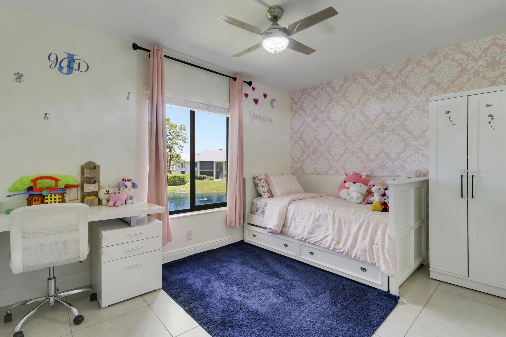 3630 Alder Drive, Unit E2, West Palm Beach, FL 33417 Photo