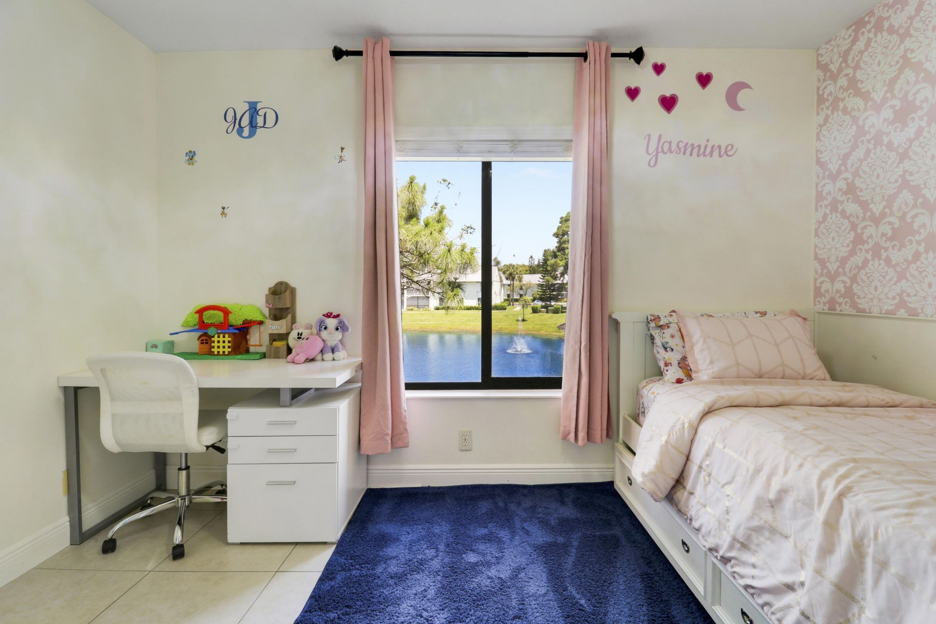 3630 Alder Drive, Unit E2, West Palm Beach, FL 33417 Photo