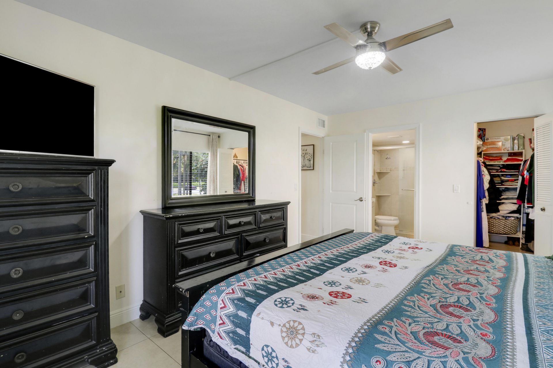 3630 Alder Drive, Unit E2, West Palm Beach, FL 33417 Photo