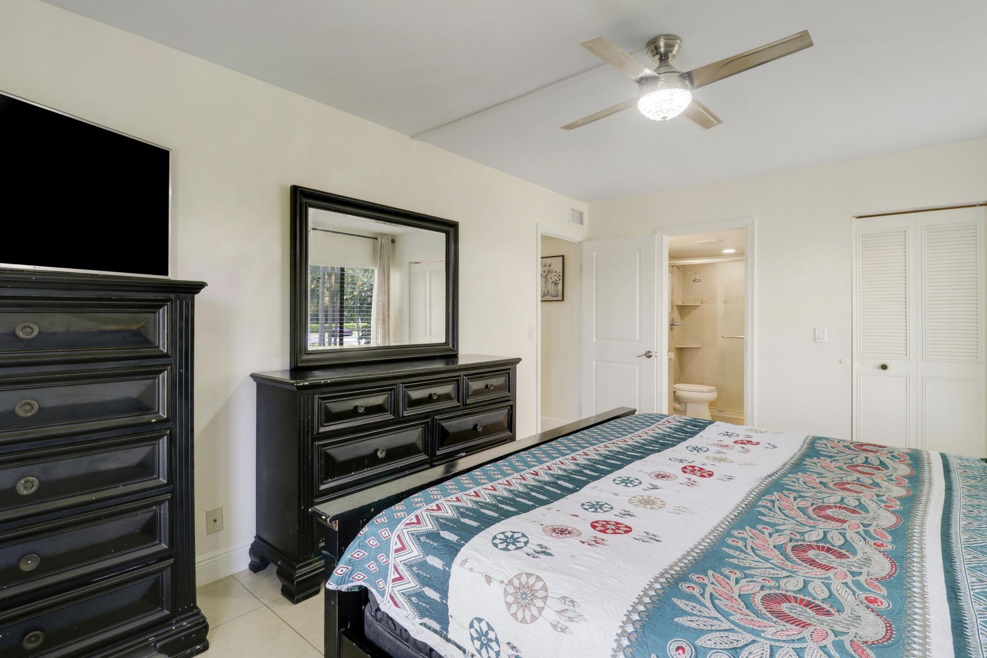 3630 Alder Drive, Unit E2, West Palm Beach, FL 33417 Photo