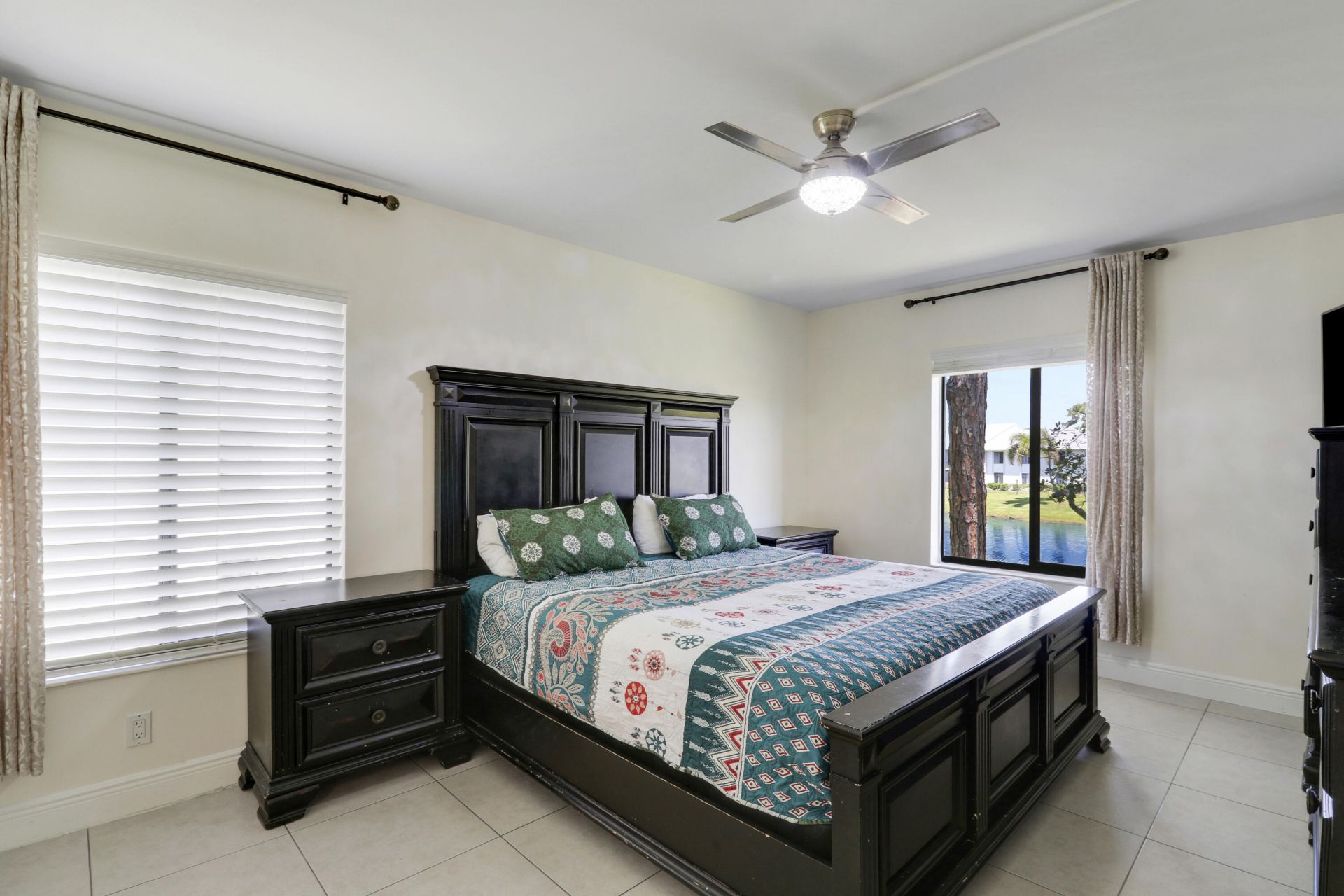 3630 Alder Drive, Unit E2, West Palm Beach, FL 33417 Photo