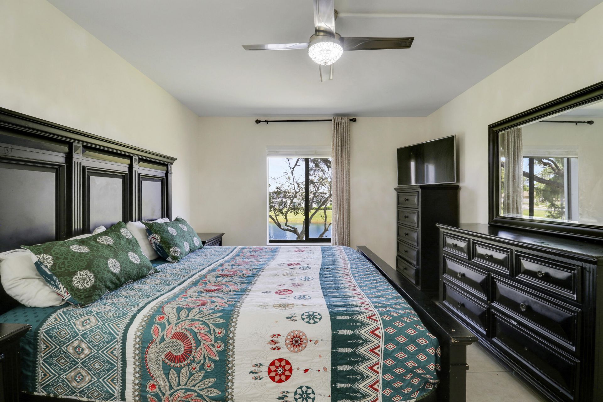 3630 Alder Drive, Unit E2, West Palm Beach, FL 33417 Photo