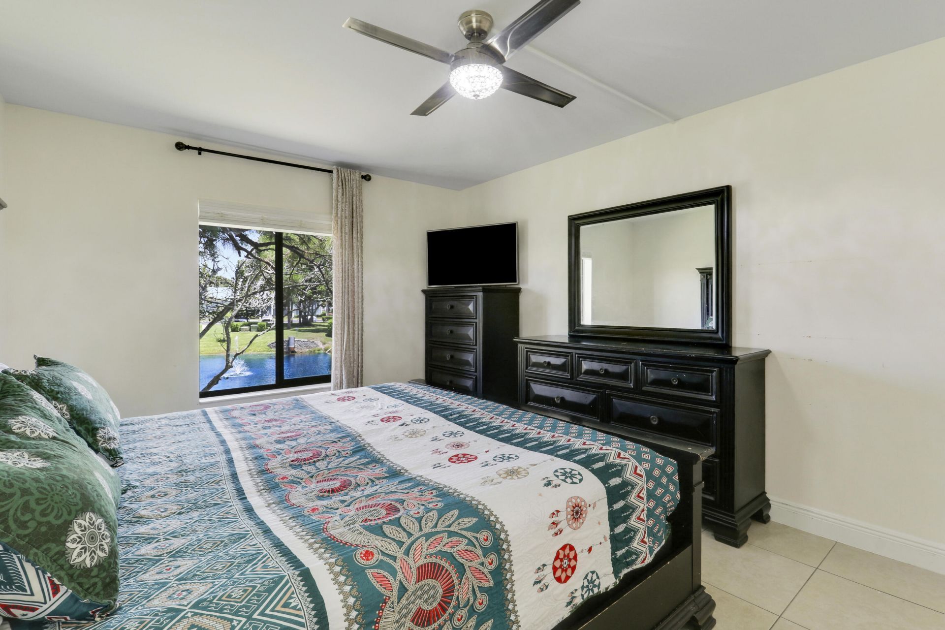 3630 Alder Drive, Unit E2, West Palm Beach, FL 33417 Photo