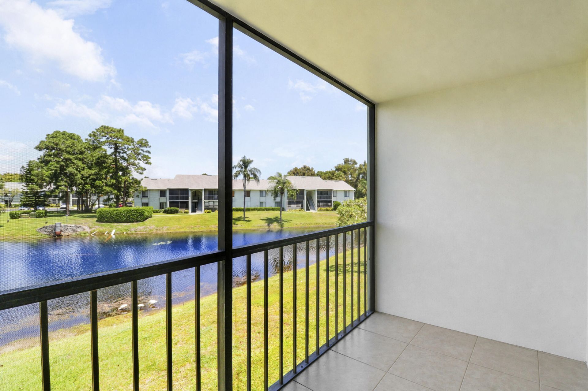 3630 Alder Drive, Unit E2, West Palm Beach, FL 33417 Photo