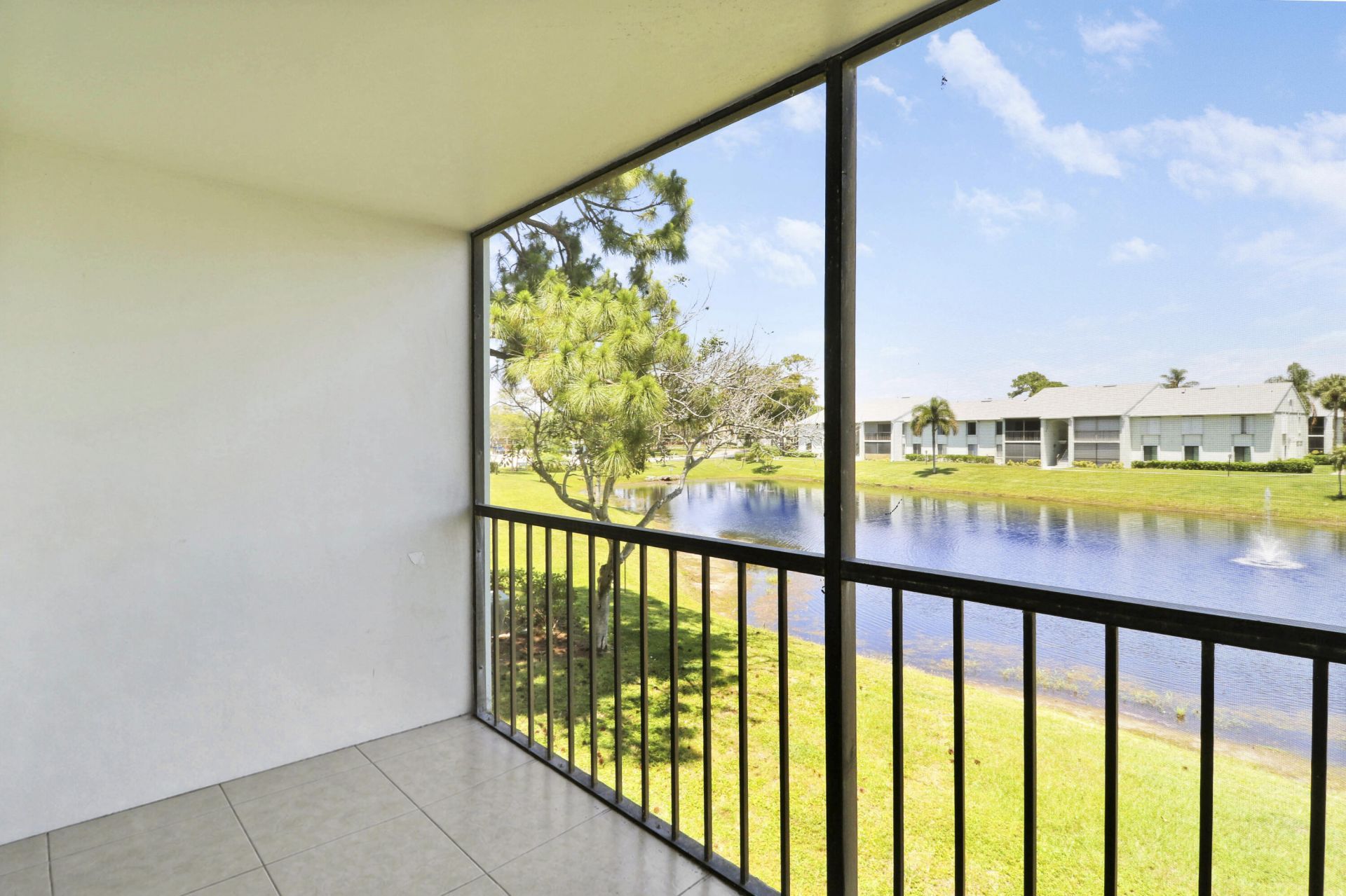 3630 Alder Drive, Unit E2, West Palm Beach, FL 33417 Photo