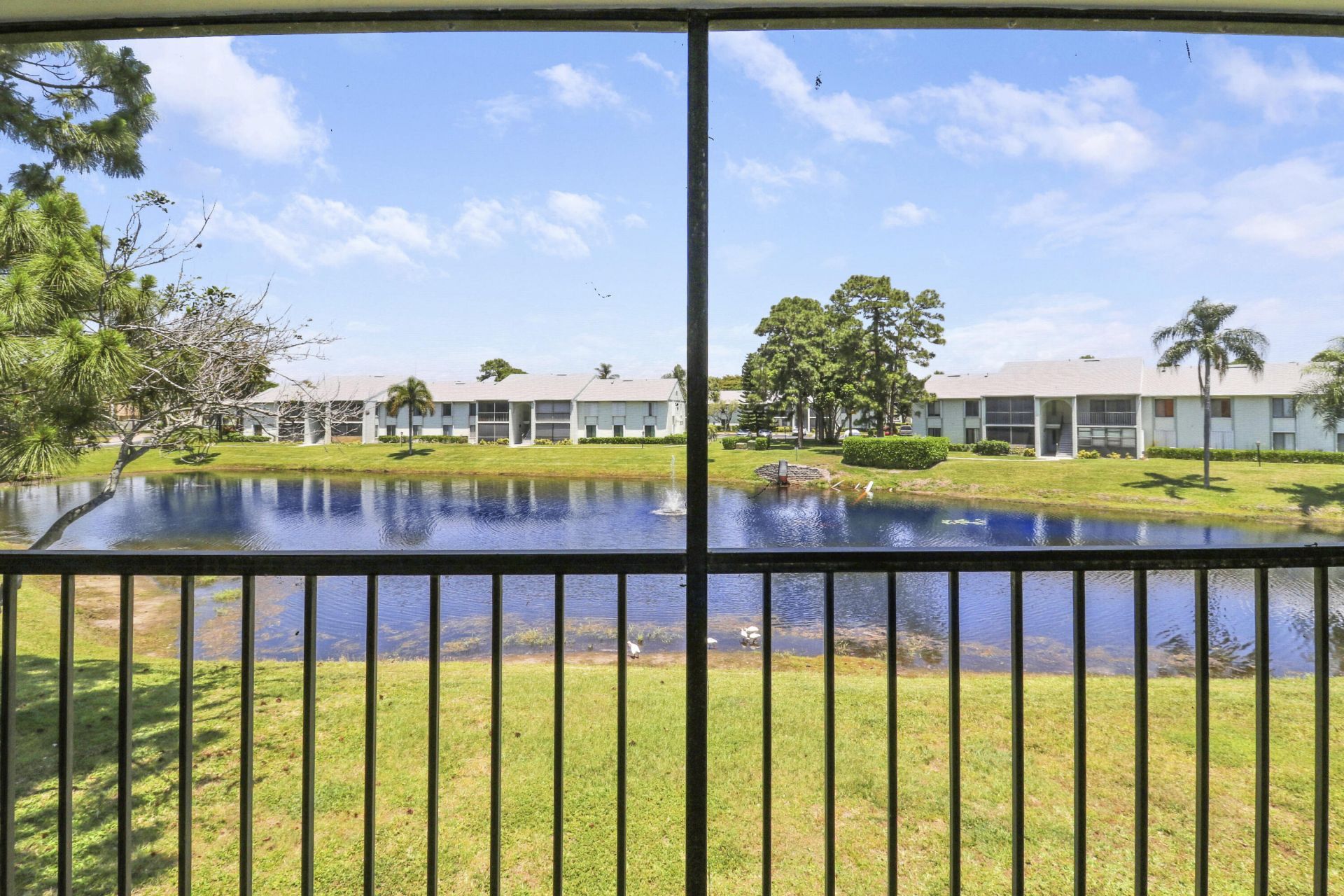 3630 Alder Drive, Unit E2, West Palm Beach, FL 33417 Photo