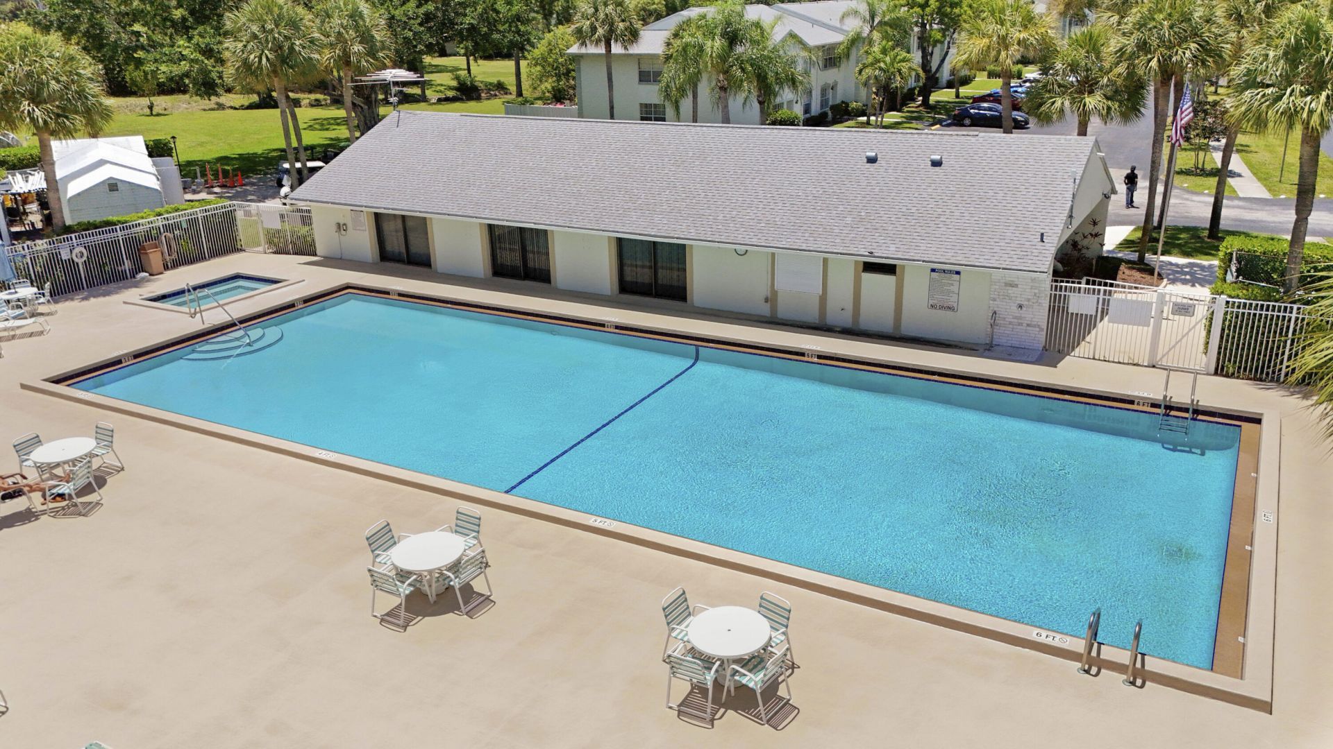3630 Alder Drive, Unit E2, West Palm Beach, FL 33417 Photo
