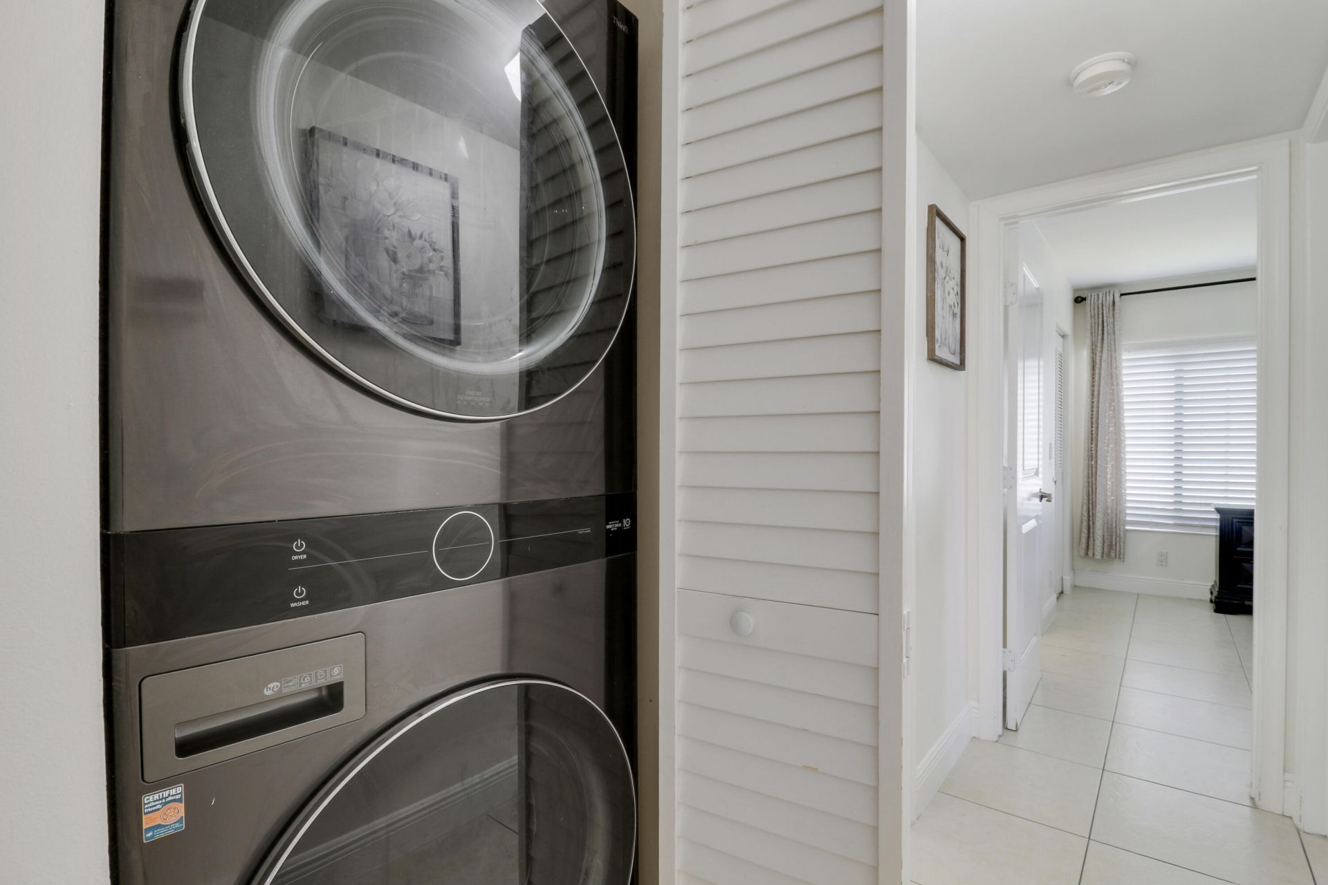 3630 Alder Drive, Unit E2, West Palm Beach, FL 33417 Photo