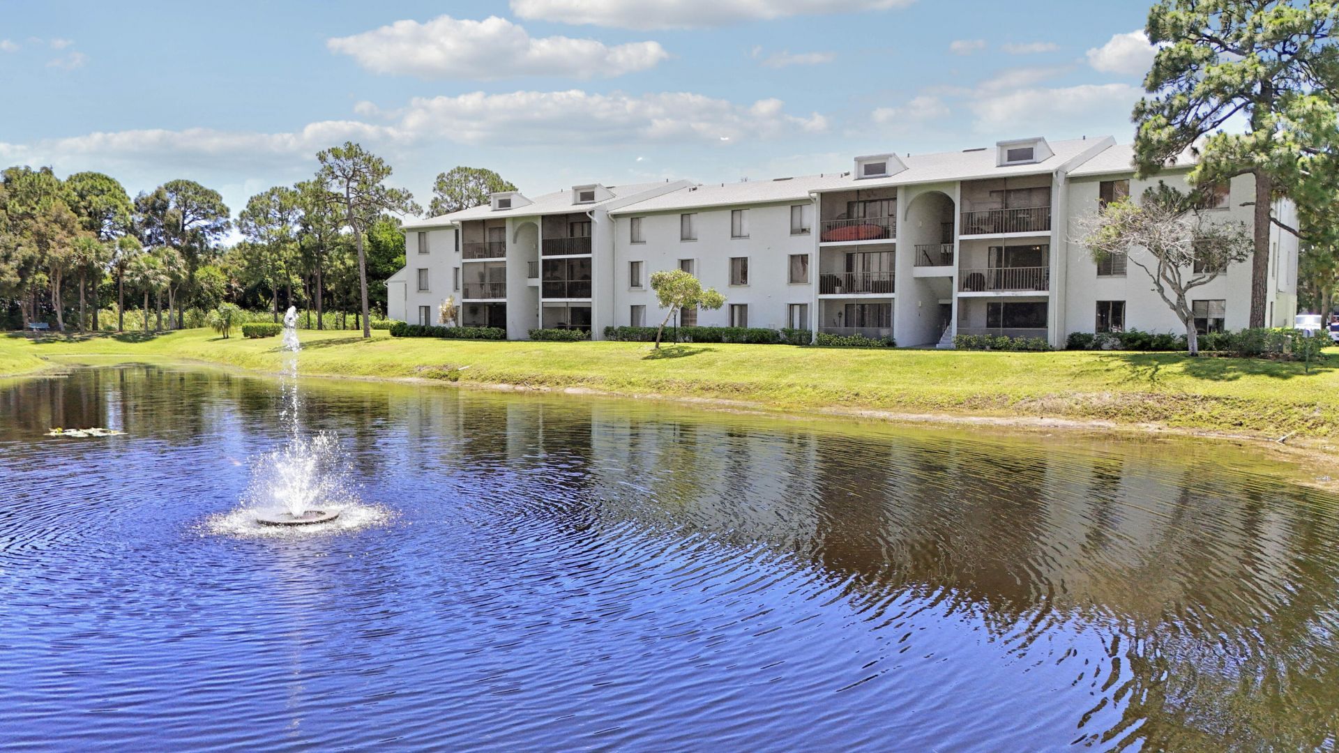 3630 Alder Drive, Unit E2, West Palm Beach, FL 33417 Photo