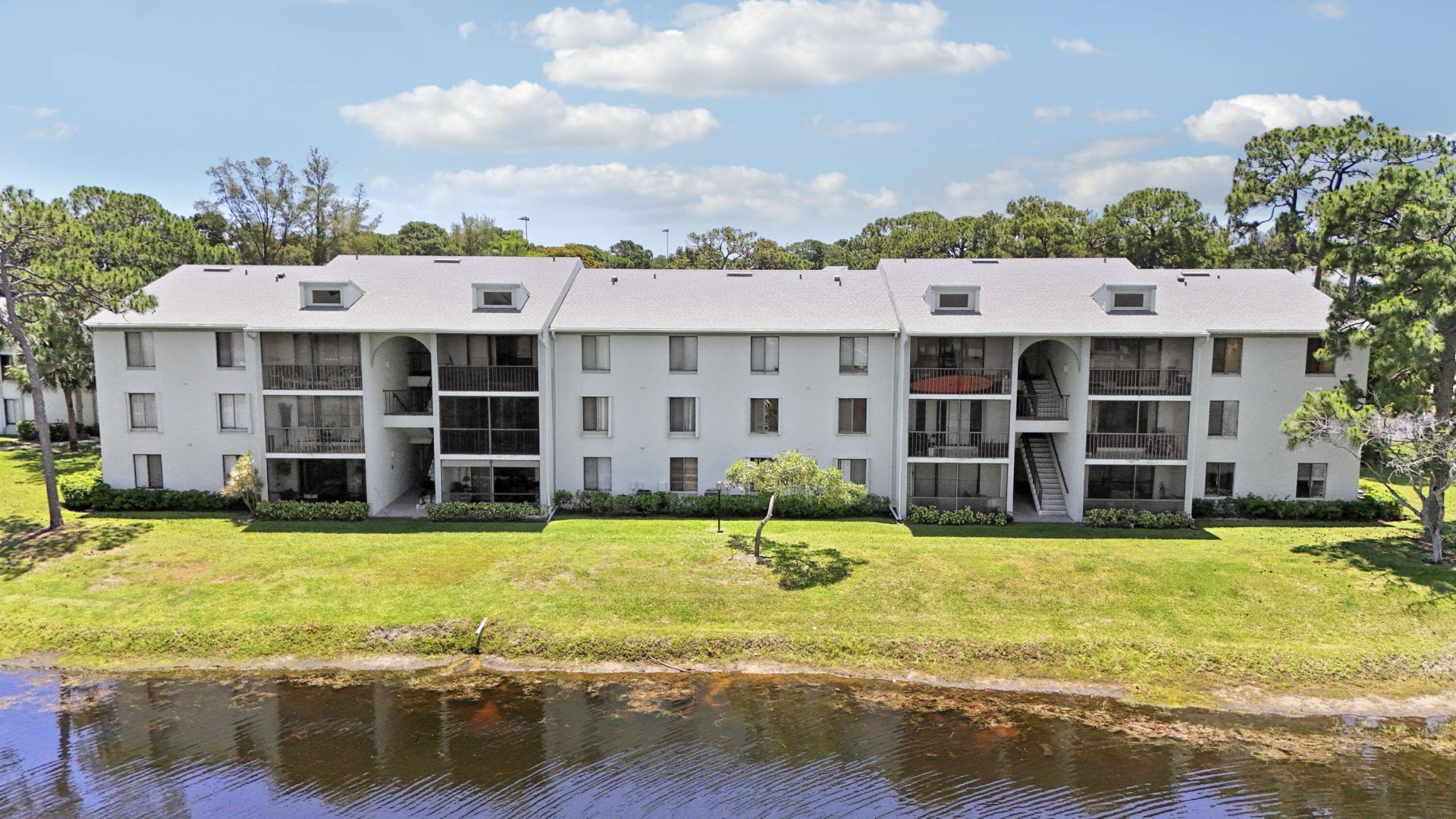 3630 Alder Drive, Unit E2, West Palm Beach, FL 33417 Photo