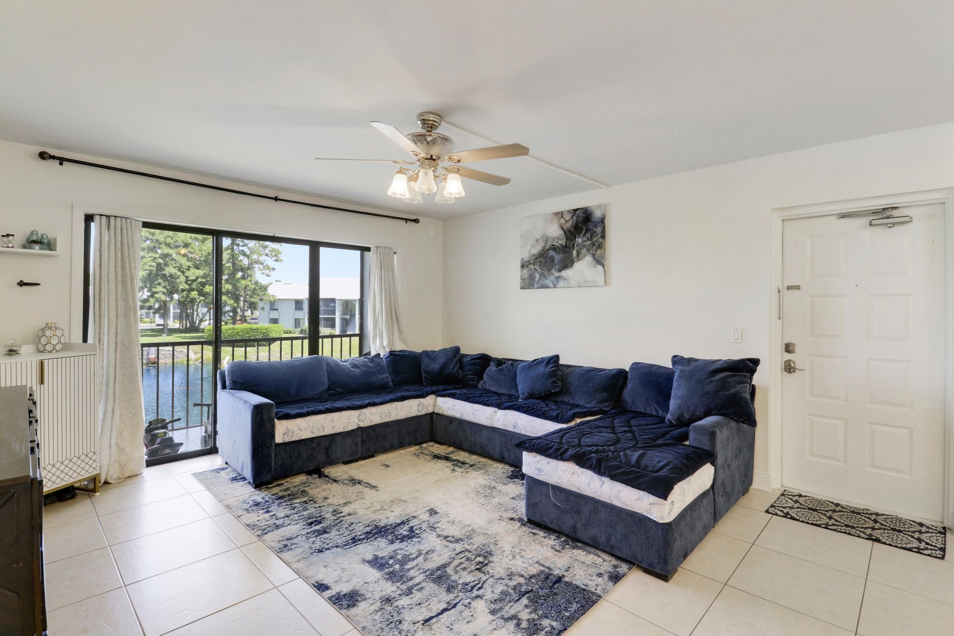 3630 Alder Drive, Unit E2, West Palm Beach, FL 33417 Photo