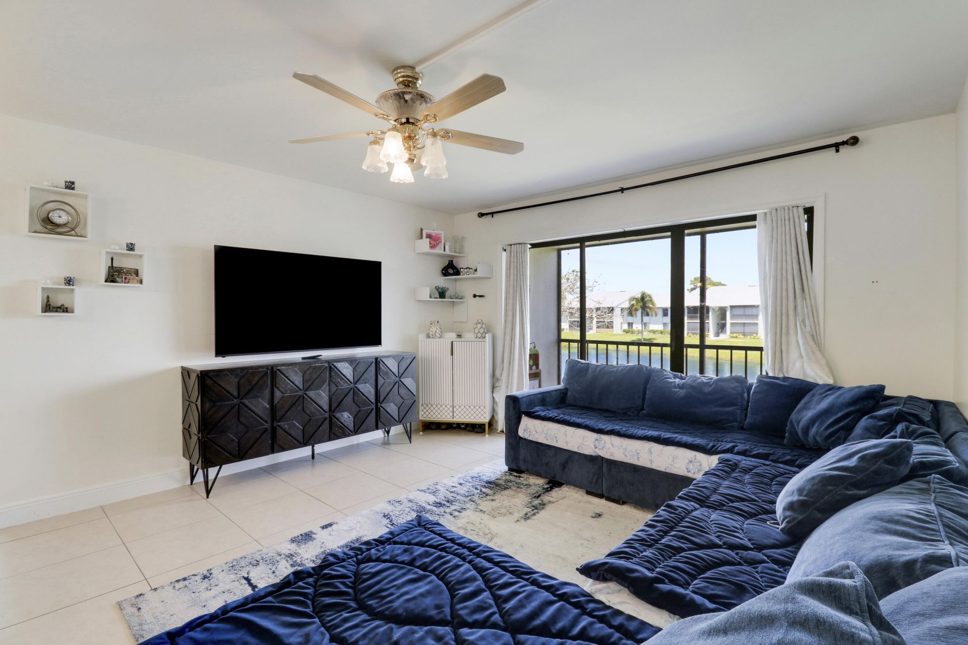 3630 Alder Drive, Unit E2, West Palm Beach, FL 33417 Photo