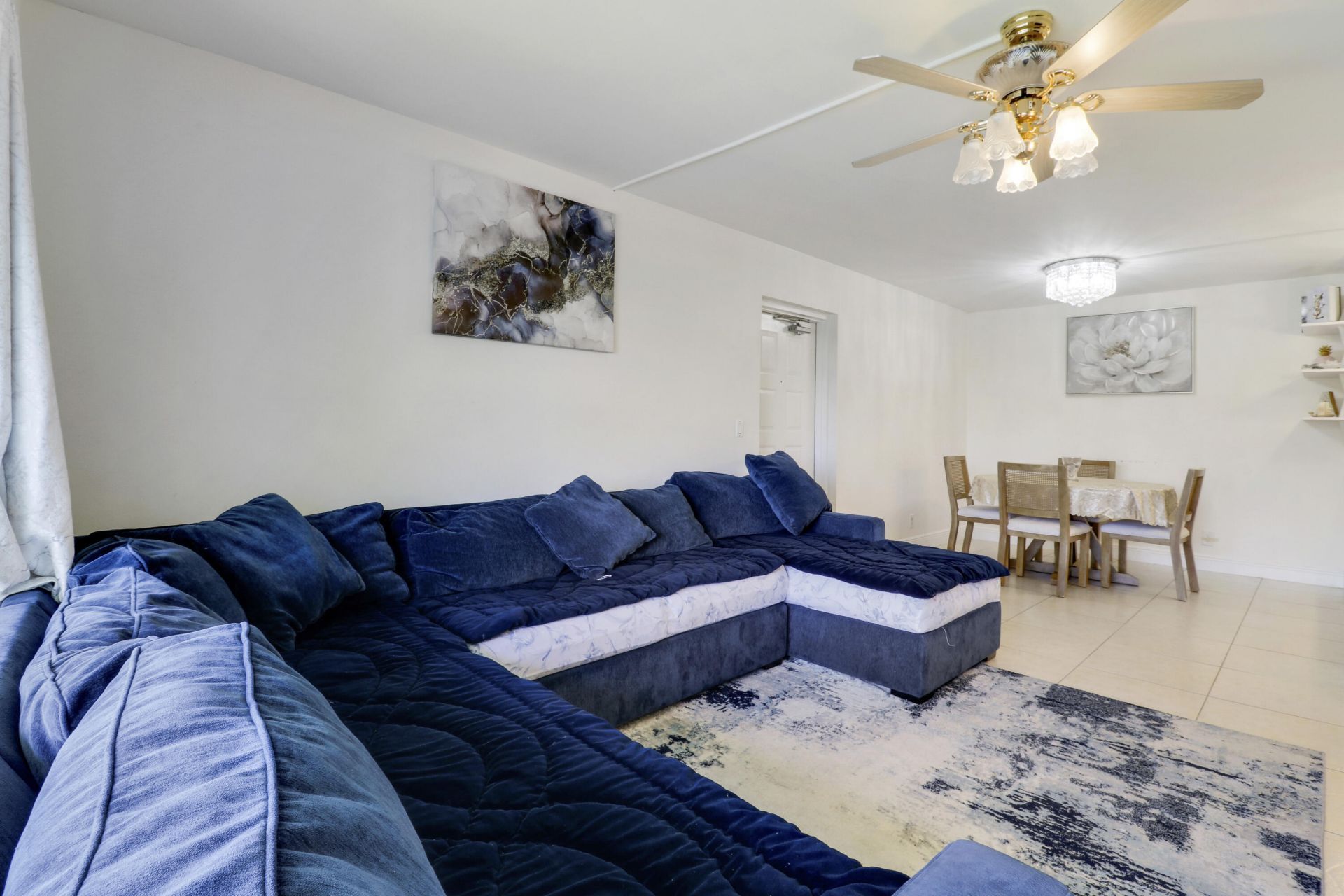3630 Alder Drive, Unit E2, West Palm Beach, FL 33417 Photo