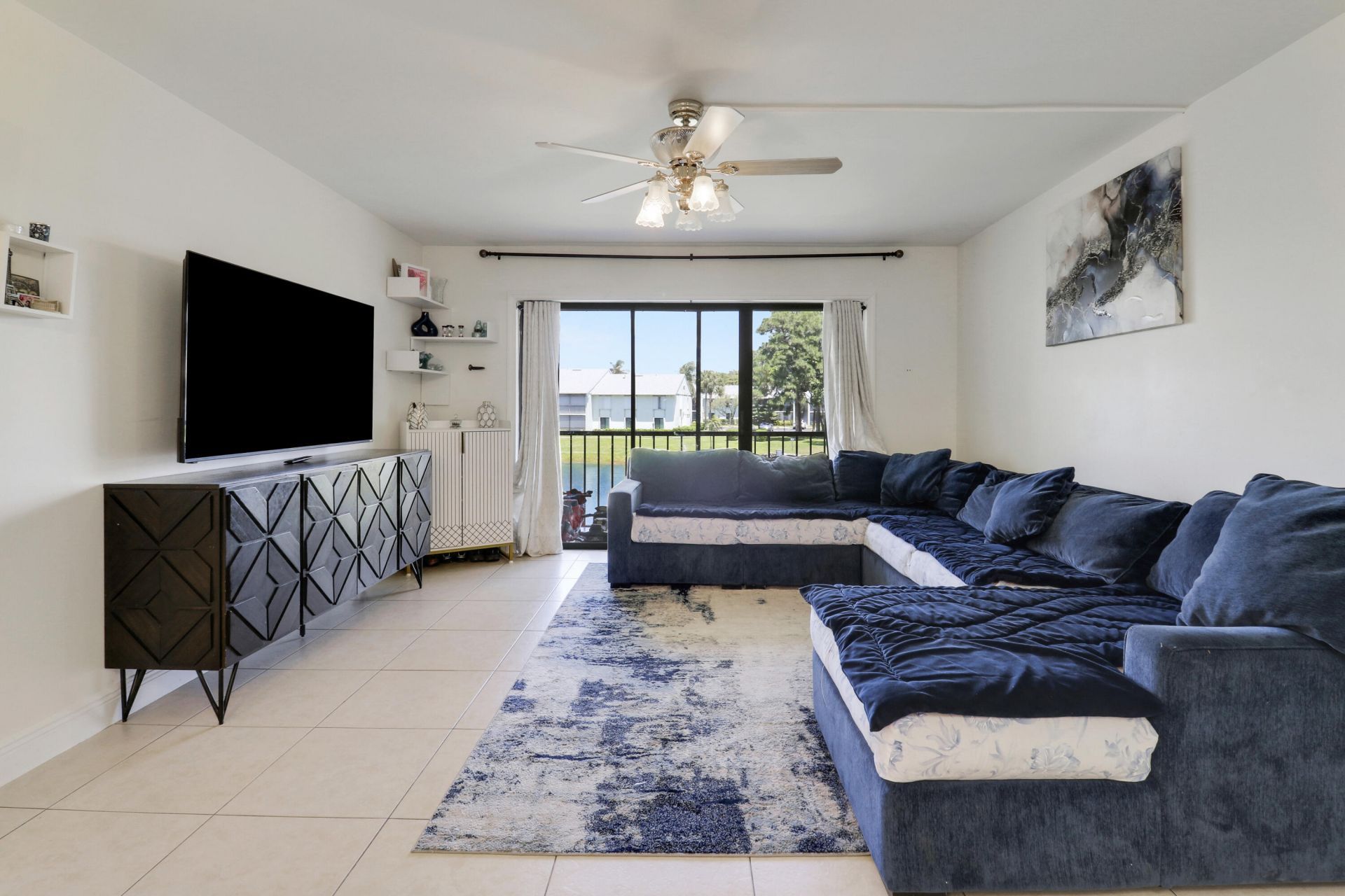 3630 Alder Drive, Unit E2, West Palm Beach, FL 33417 Photo