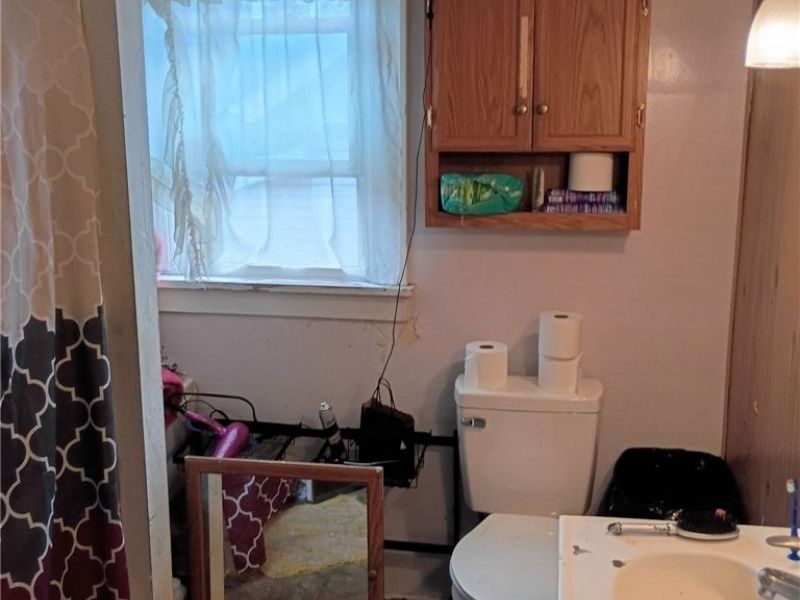 2238 9th Street NW, Canton, OH 44708 Photo 17