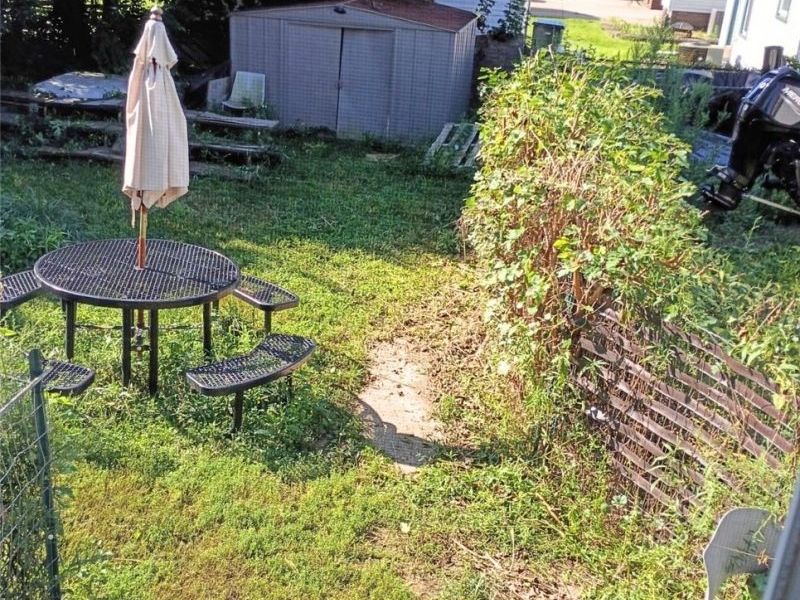 2238 9th Street NW, Canton, OH 44708 Photo 3