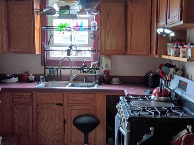 2238 9th Street NW, Canton, OH 44708 Photo 6