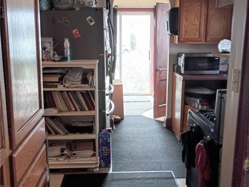 2238 9th Street NW, Canton, OH 44708 Photo 8