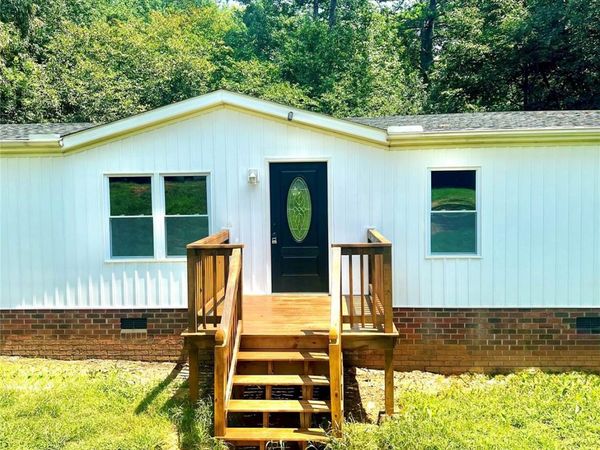 10380 Turnplow Drive , Unit 8, Davidson, NC 28036