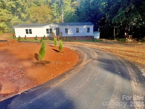 10380 Turnplow Drive, Unit 8, Davidson, NC 28036
