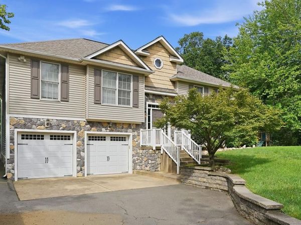 228 GREENBANK ROAD, FREDERICKSBURG, VA 22406