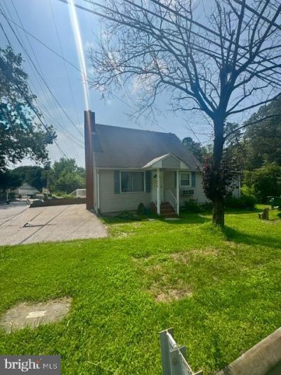 1276 PEKIN ROAD , PASADENA, MD 21122
