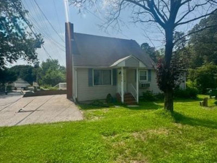 1276 Pekin Road, Pasadena, MD 21122 Main Photo