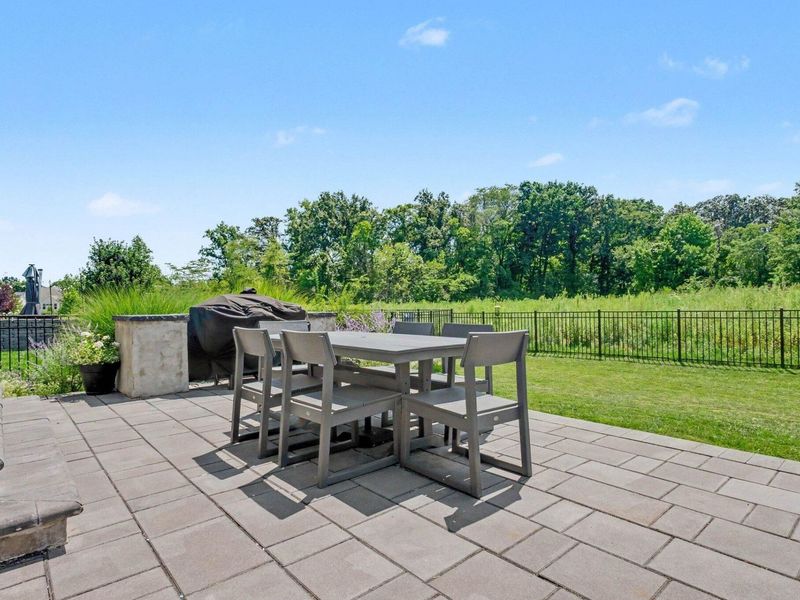 5579 Scotch Woods Drive, Grove City, OH 43123 Photo 41