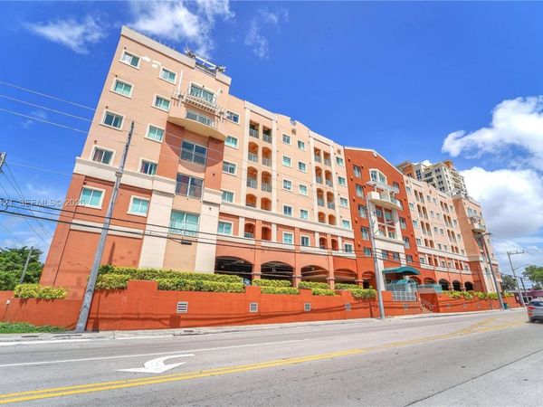 2280 SW 32nd Ave , Unit 403, Miami, FL 33145