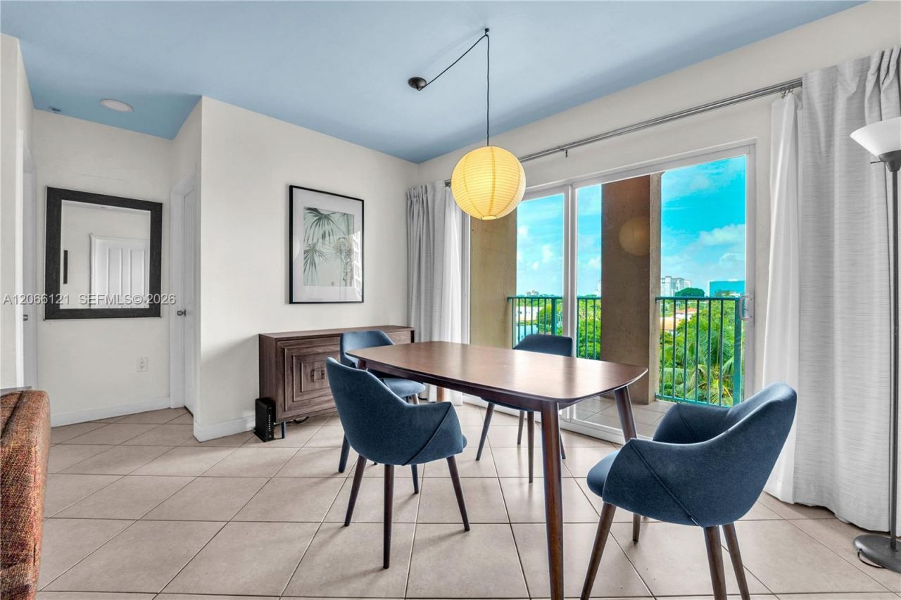 2280 SW 32nd Ave , Unit 403, Miami, FL 33145 Photo