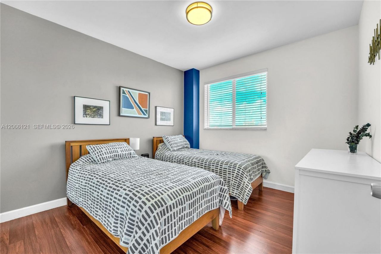 2280 SW 32nd Ave , Unit 403, Miami, FL 33145 Photo