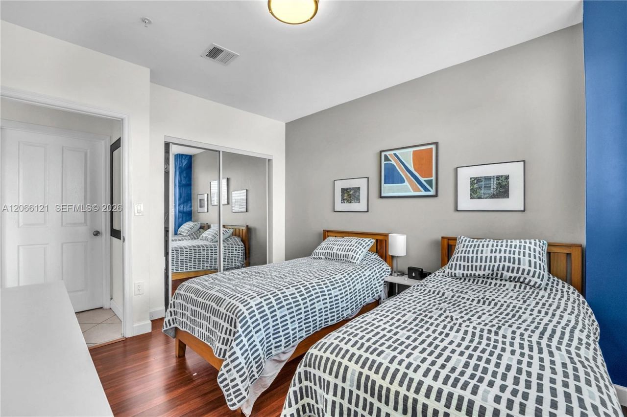 2280 SW 32nd Ave , Unit 403, Miami, FL 33145 Photo