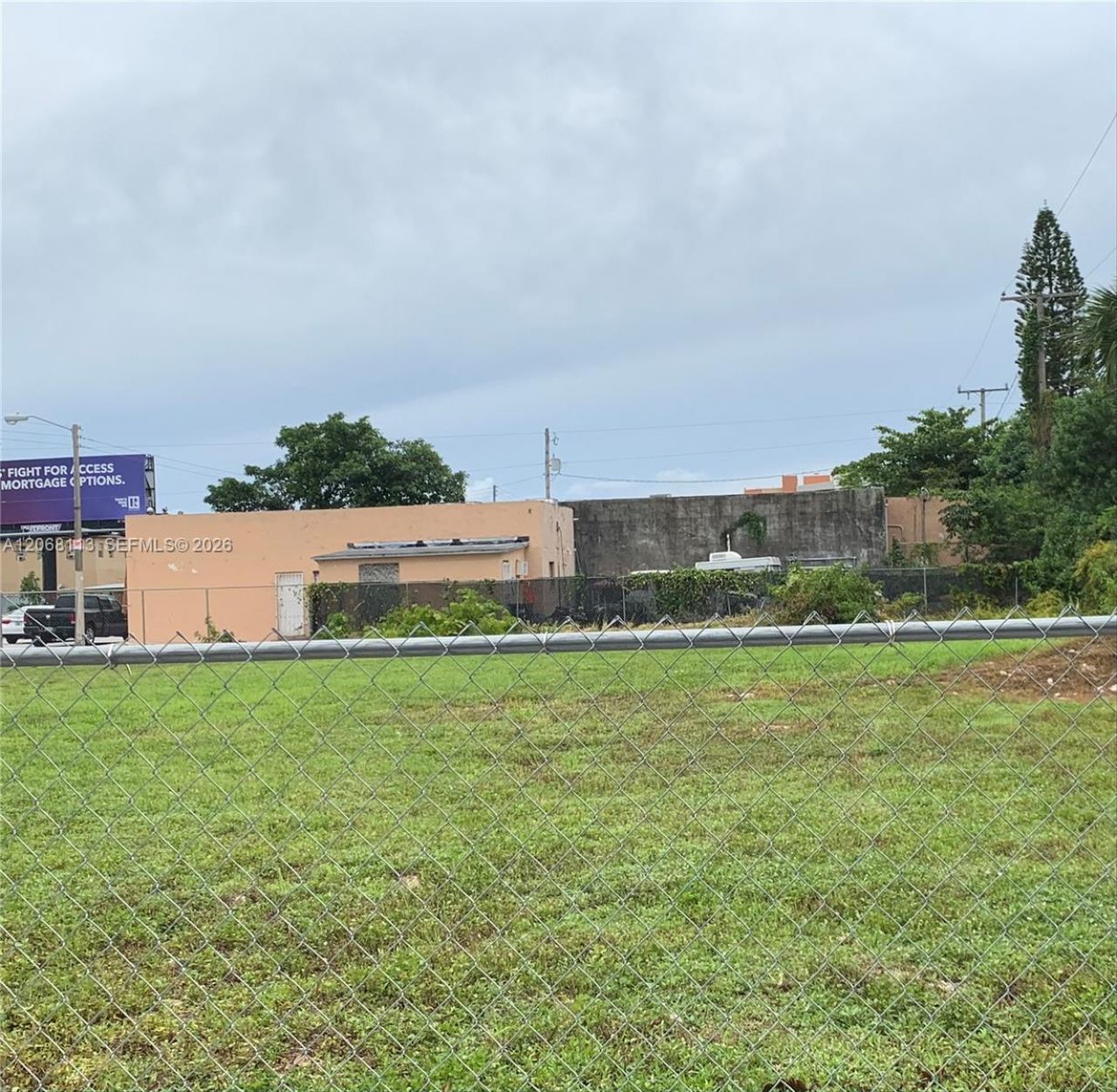 4601 NW 17th Ave, Miami, FL 33142 Photo