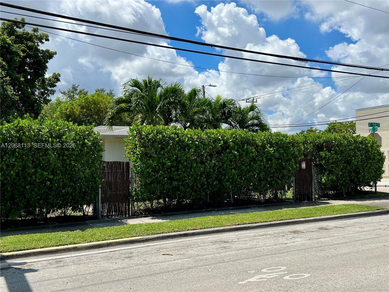 4601 NW 17th Ave, Miami, FL 33142 Photo